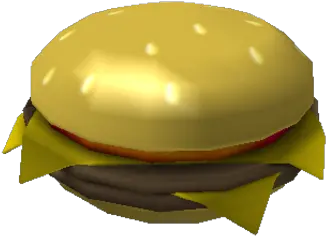 Cheezburger Small Roblox Bear Wiki Fandom Can Iz Has A Cheezburger Roblox Png Roblox Logo Cheez It