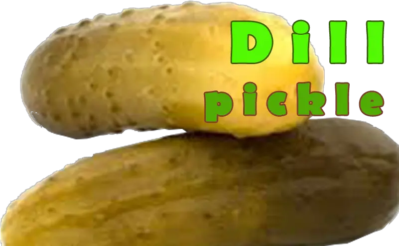 Dill Pickle Flavored Popcorn Dill Pickles Transparent Spreewald Gherkins Png Pickle Transparent
