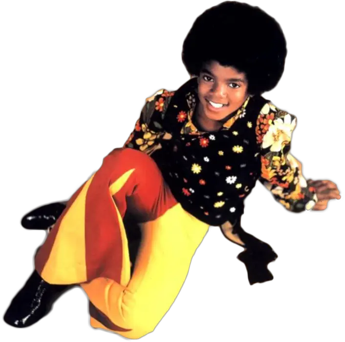 Michael Jackson Black Png Michael Jackson I Wanna Be Where You Michael Jackson Bad Logo