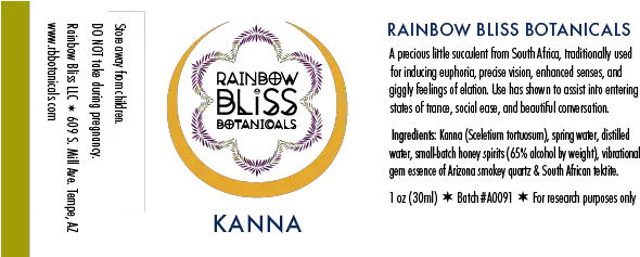 Plant Png Kanna