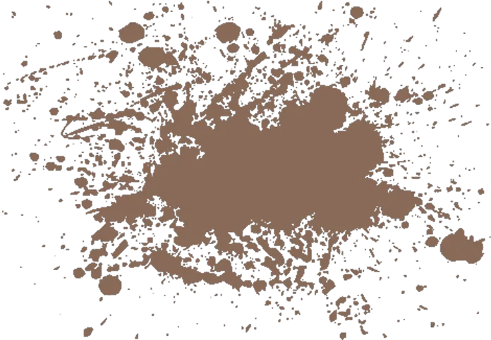 Download Previous Item Splatter Of Ink Next Itu0027s Not Dot Png Ink Splatter Transparent Background