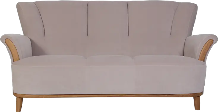 Sofas Ravefurniture Studio Couch Png Couch Transparent