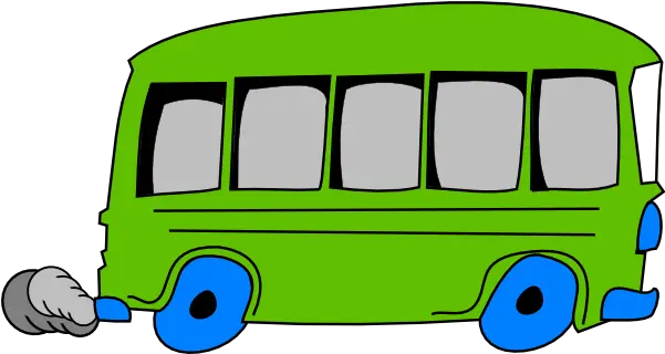 School Bus Clipart Images 3 Clip Art Vector 4 8 Yellow Bus Clipart Png School Bus Transparent Background