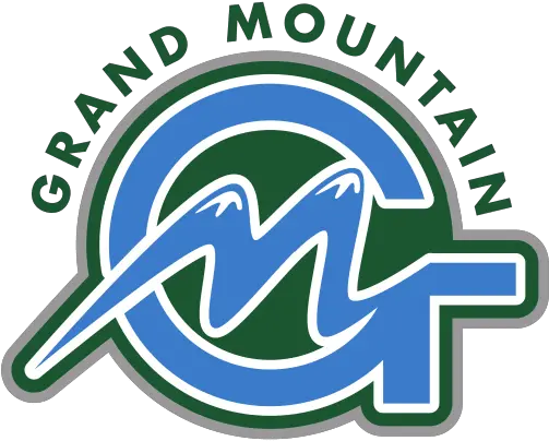 Selected News Grand Mountain K8 Logo John Jay College Of Criminal Justice Png Mountain Logo