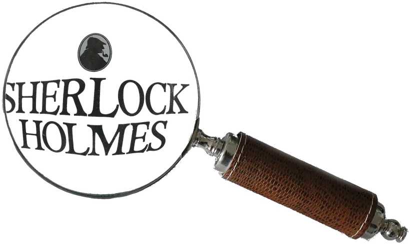 Download Mystery Book Literature Novel Sherlock Holmes A Study In Scarlet Png Literature Png