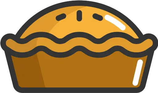 Pie Png Icon Pie Icon Pie Png