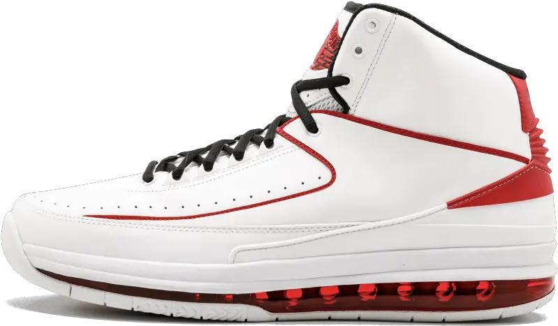 Jordan 11 Png Picture Sneakers Jordans Png