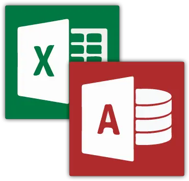 Download The Word Import Has Two Different Meanings Between Microsoft Word Excel Powerpoint Ms Office Png Import Icon Png