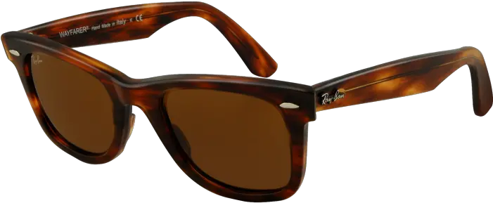 Pin Ray Ban 2140 Wayfarers Png Deal With It Glasses Transparent