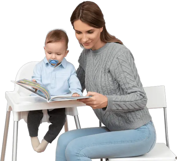 Boy Png Photos U0026 Pictures Icons8 Boy People Sitting At Table Png