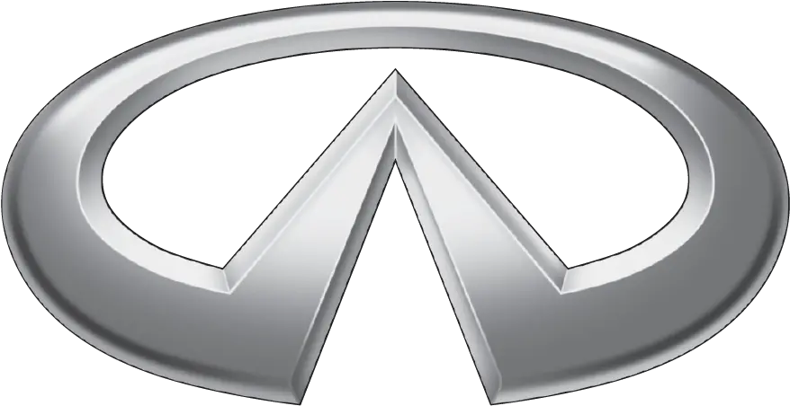 Cars Logo Brands Png Images Infiniti Car Brand Logo Cars Logos List