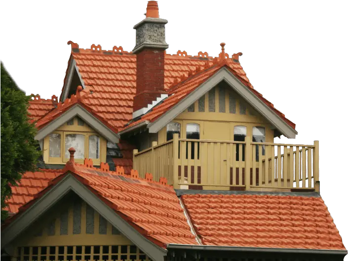 House Roof Melbourne Hd Png Download Original Size Png Residential Area House Roof Png