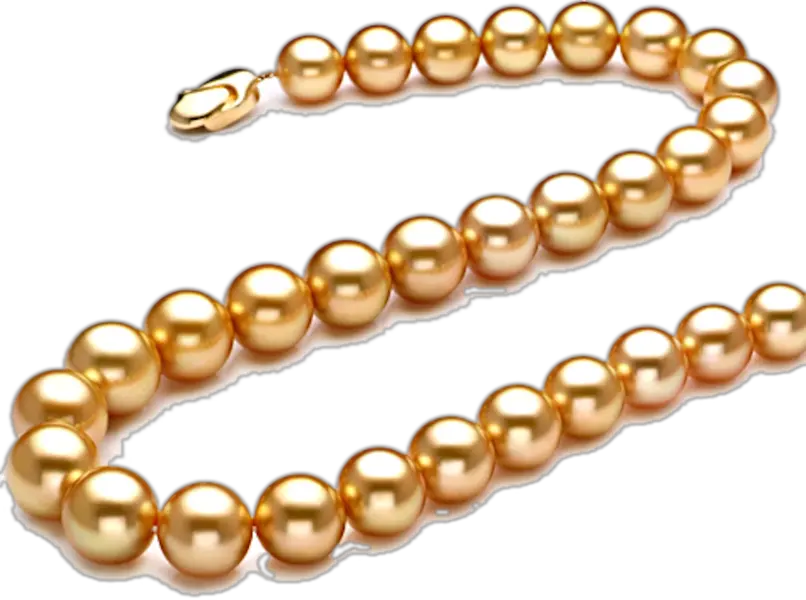 Pearl Clipart Long String String Of Pearls Clipart Png String Of Pearls Clipart Pearls Transparent Background