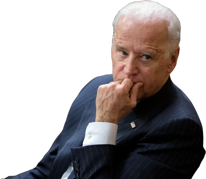 Misinformation Joe Biden Will Spread Joe Biden Situation Room Png Joe Biden Png