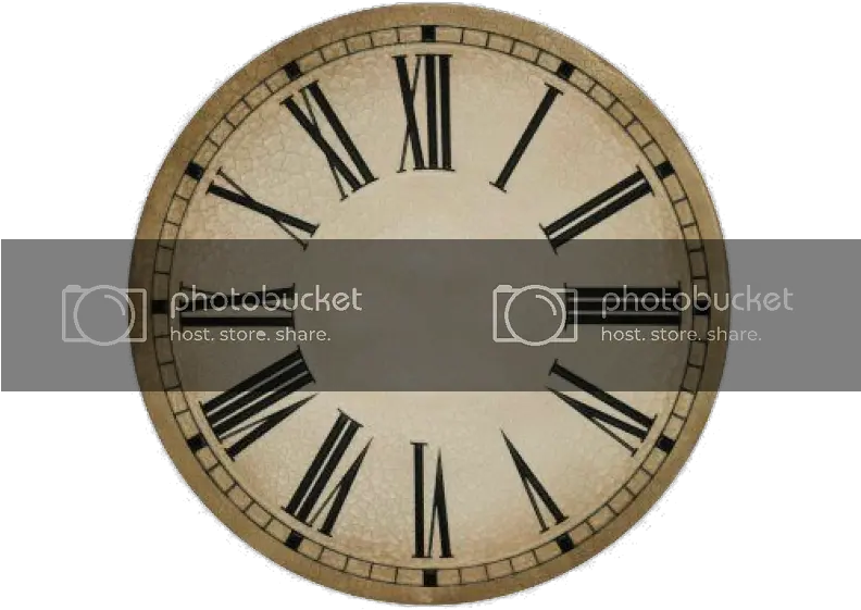 Clock Face New Year Transparent Cartoon Jingfm Old Clock Face Png Clock Face Transparent