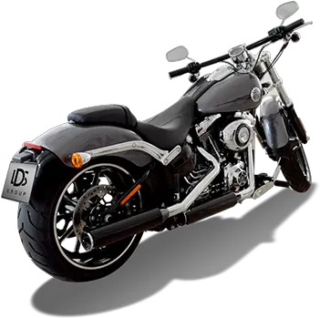 Harley Davidson Breakout Moto Harley Davidson Png Full Cruiser Harley Png