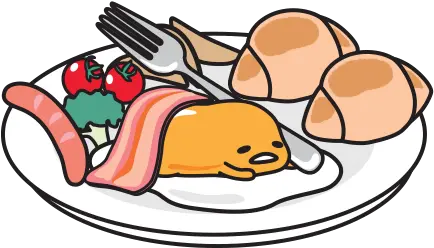 Happy Gudetama Png Picture Lana Tuong Gudetama Png