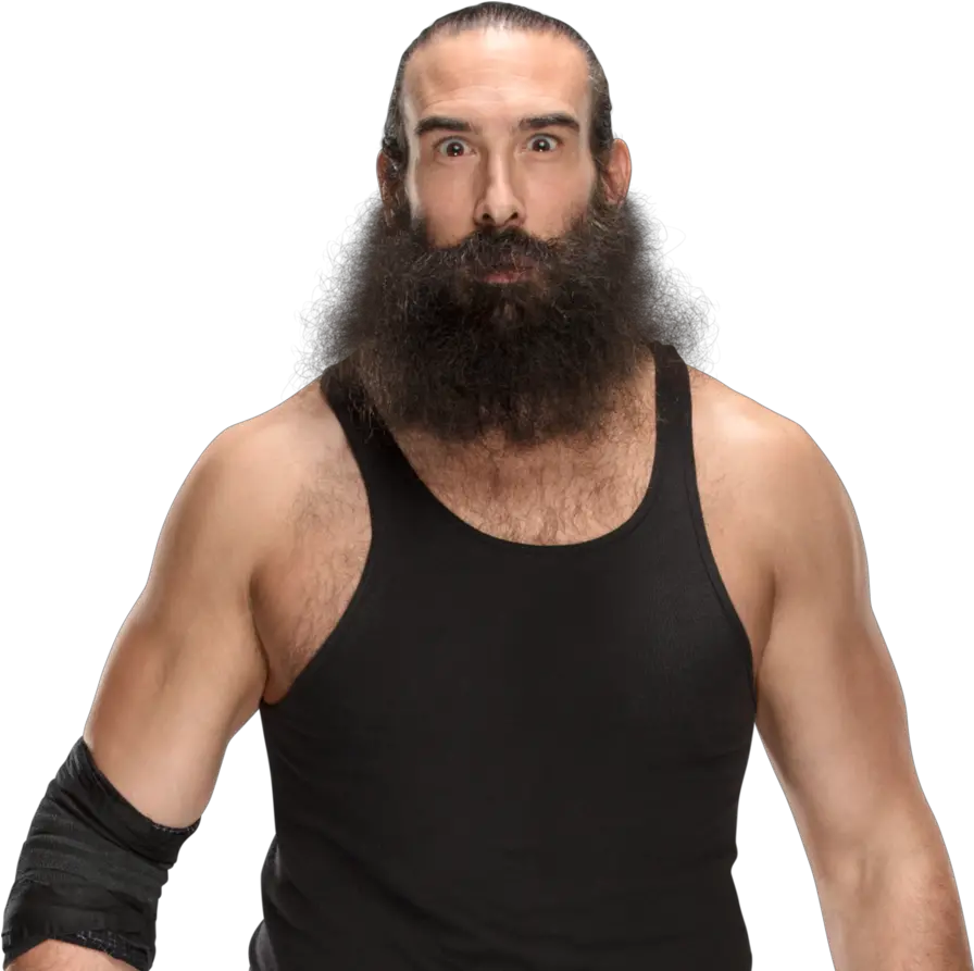 Hd Luke Harper Png Luke Harper Tag Team Champion Luke Harper Png