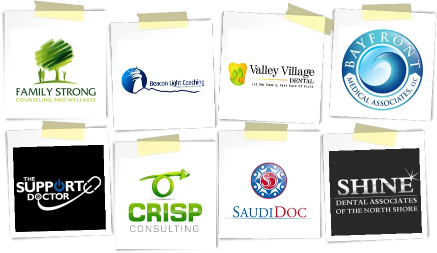 What Elements Your Health And Fitness Logo Design Requires Graphic Design Png Health Logos