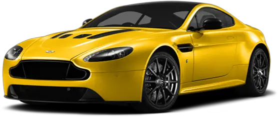 Upgrades Car Png Aston Martin Png