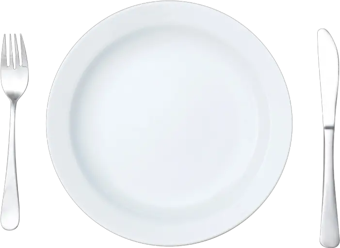 Empty Plate Png 6 Image Plate Plate Png