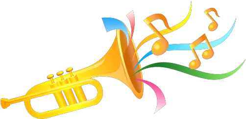 Trumpet Transparent Png Images Trumpet Icon Trumpet Transparent