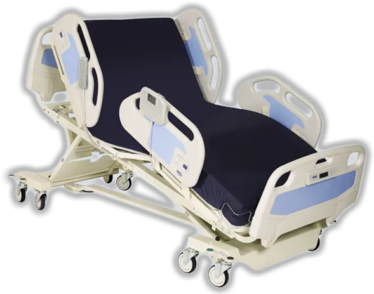 Noa Platinum Sce Plus Hospital Bed Package Hospital Bed Png Rp Icon Overlays