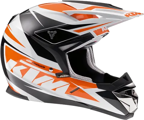 Ktm Egypt Ktm Helmets Png Hd Motorcycle Helmet Png