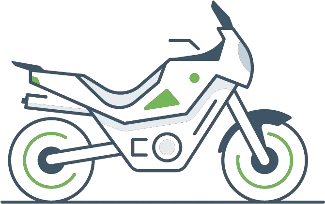 Motorcycle Insurance For Mexico 2021 Motorcycle Png Family Guy Folder Icon