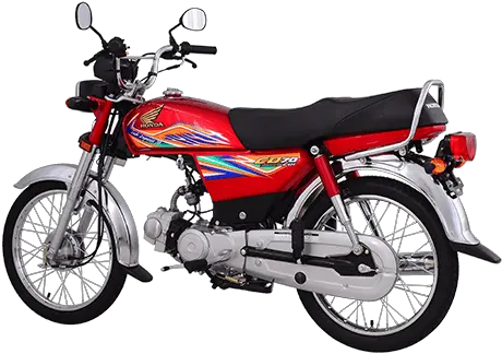 Cd70 Atlas Honda Cruiser Png Motorcycle Png