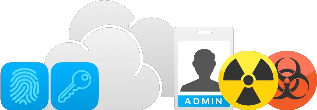 Sd Wan Security Velocloud Biu Tng Phóng X Png Security Png