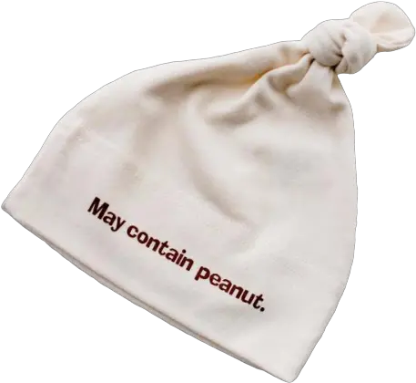 Hat Lobster Local Catch Simply Chickie Beanie Png Beanie Transparent Background
