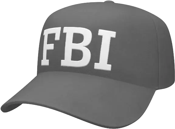 Cap Png Transparent Images All Baseball Cap Beanie Transparent Background