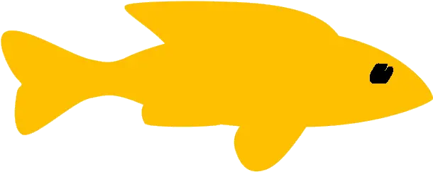 Mini Songs Aquarium Fish Png Goldfish Icon