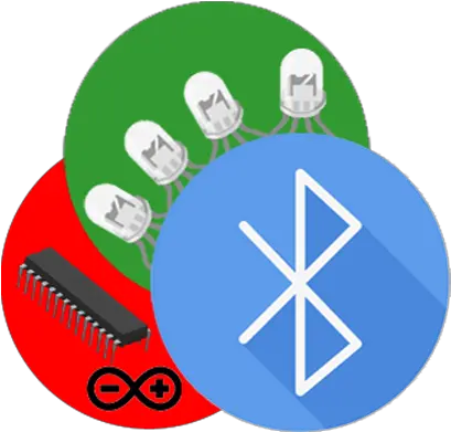 Arduino Rgb Led Apk 10 Download Apk Latest Version Language Png Led Icon