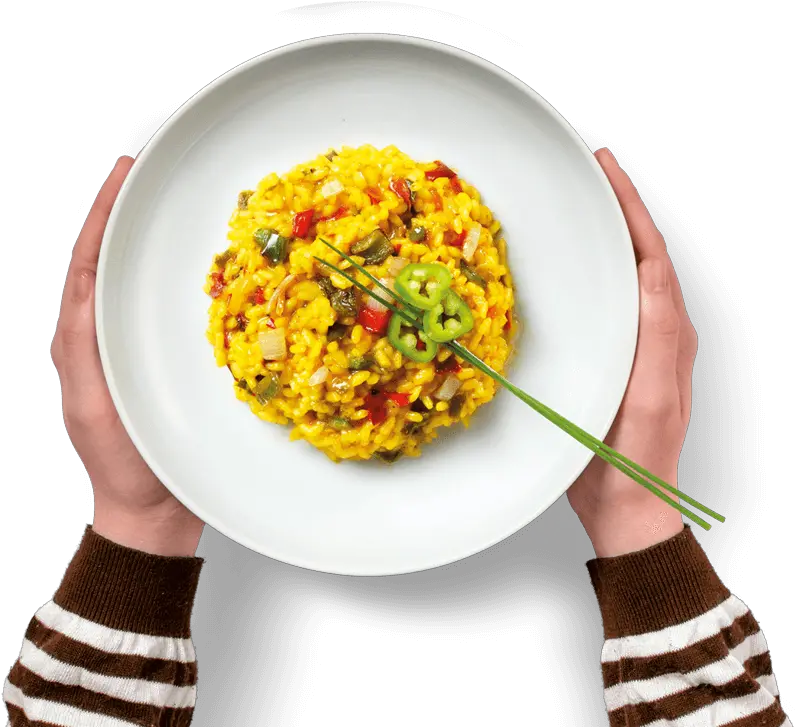 Risotto Al Curry Rice Curry Png Curry Png