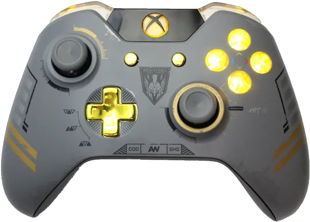 Xbox Controller Png Transparent Game Controller Xbox Controller Png