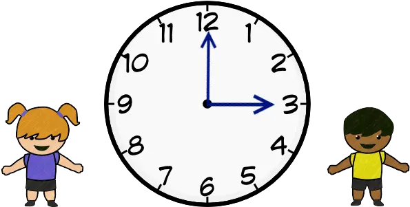 Download Clock Clock Face Clip Art Png Clock Hand Png