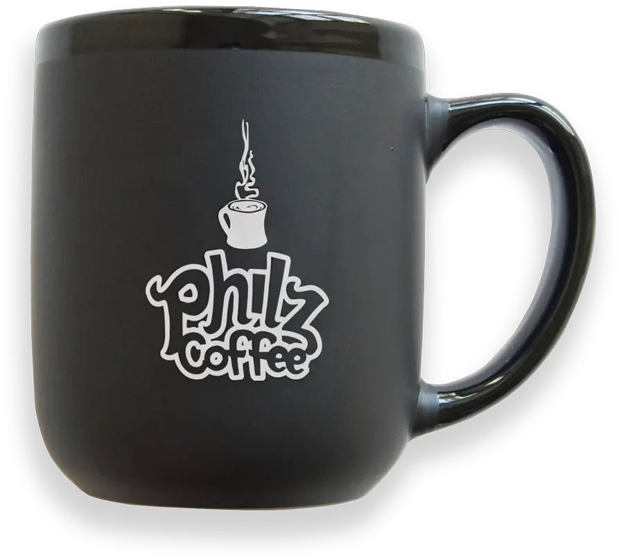Coffee Mug Free Desktop Background Philz Coffee Mug Png Coffee Cups Png png