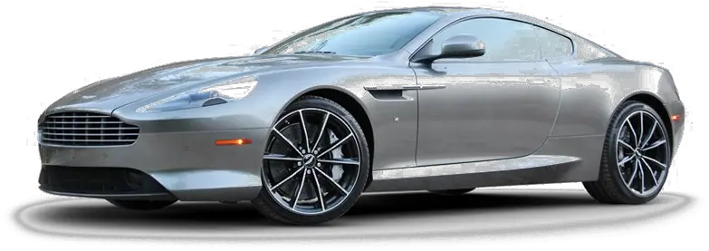 Aston Martin Png Free Background Aston Martin 2017 Db9 Aston Martin Png