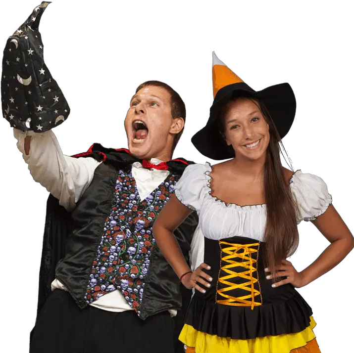 Kids Halloween Party Entertainment Ny Halloween Photo Booth People Png Halloween Party Png
