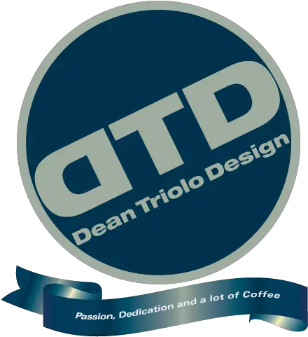 Dean Triolo Design Museum Park Png Rest In Peace Logos