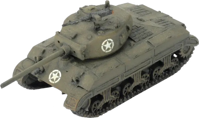 Flames Of War Png Tank Game Icon