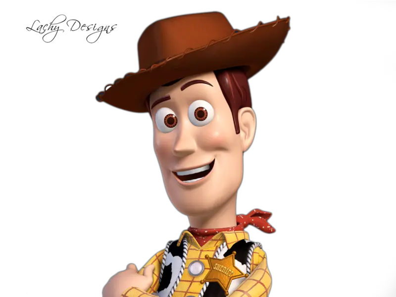 Download Woody Png Toy Story Woody Png Hd Toy Story Png