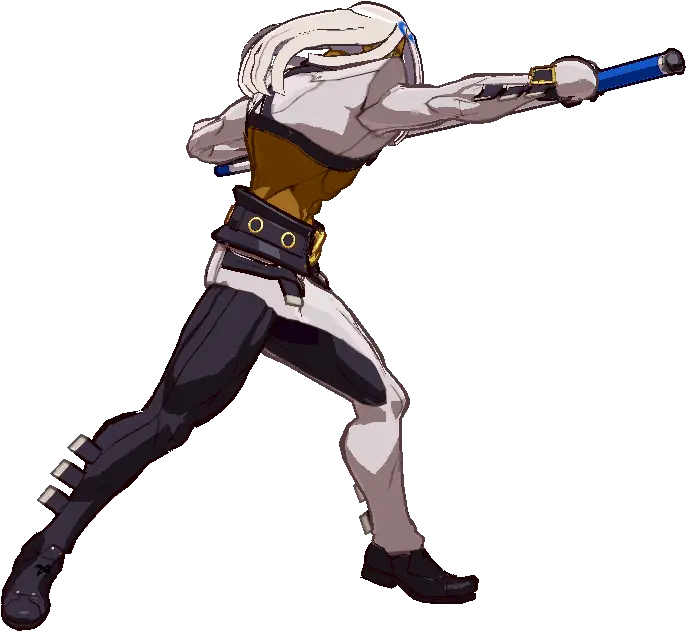 Fileggxrd Venom 6ppng Dustloop Wiki Guilty Gear Venom Venom Png