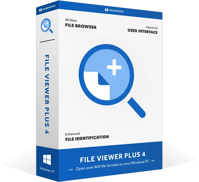 File Viewer Plus Microsoft Store Upgrade Sanctuary Of Truth Png Inno Setup Icon