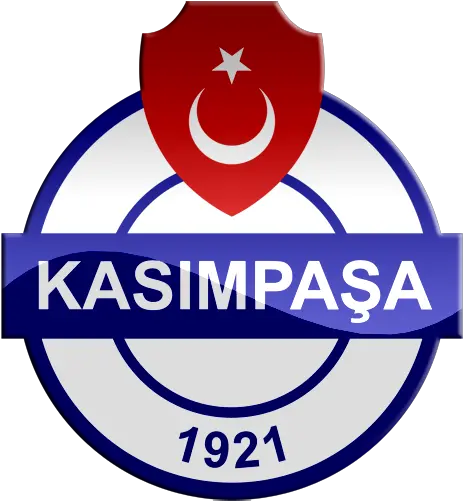 Sayfa 7 Kasmpaa Logo Png Skoda Logosu