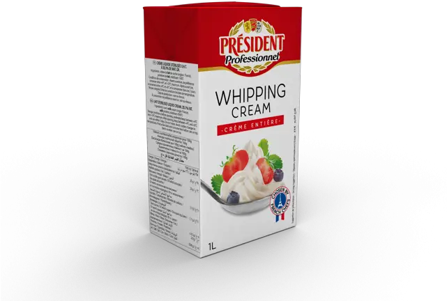 Whipping Cream Png Whip Icon