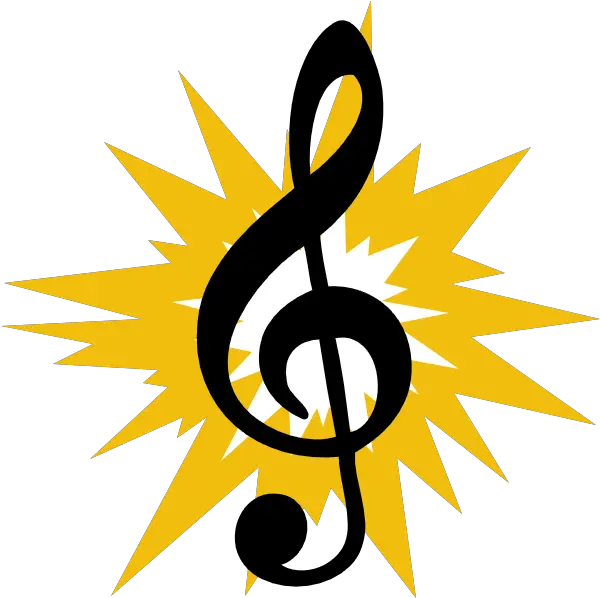 Kettle Moraine Music Note Music Logo Png Electronic Music Icon