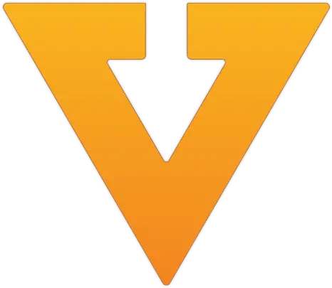 Vegascom Hashrocket Vertical Png Android Navigation Icon